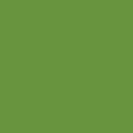 Green-Swatch2