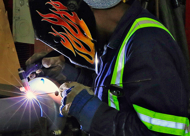 Welding_CanCat-Tech